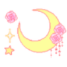 emoji_64