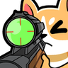 corgisniper