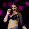 images_3