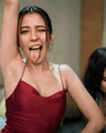 images_6
