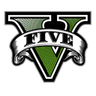 GTA_logo