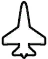 gtaplane