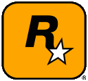 GTA