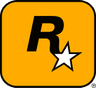 gtav