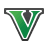 icons8gta548