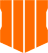 callofdutyblackops4logoidp