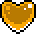 gold_heartremovebgpreview