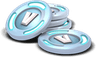 FortniteVBucksEmoji