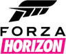 1200pxForza_Horizon_logo