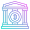 cryptobank