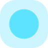 cyandot
