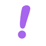Poker_Exclamation