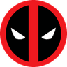 Deadpoollogo
