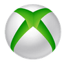 XboxLogoSymbol