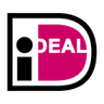 Logo_iDeal