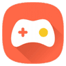 Logo_OmletArcade