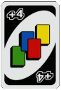 Logo_Ani_UnoCard