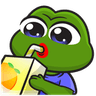 sip