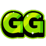 gg
