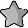 stadr