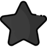 star