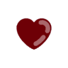 red_heart