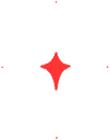 red_sparkles