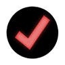 red_check