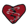 pinned_heart