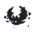 bat_flying