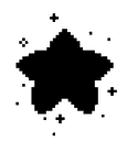 twinkling_star