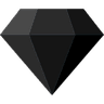 black_diamond