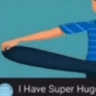 super_huge