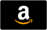 Amazon_ProductCard_10112