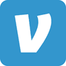 venmo84