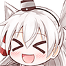 Pats