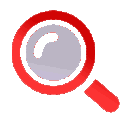 magnifyingglassicon