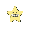 BlueandPinkChildrenKidsShopLogo4