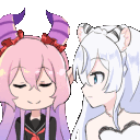 emoji_147