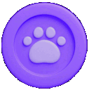 emoji_202