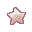 brownstar_miio