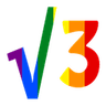 sqrt3gay