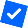 8030verified