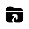 26254directory