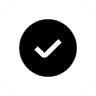 42438checkmark