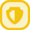 64388adminyellow