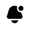 86592notificationbell