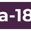 4_