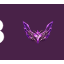 5_