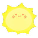 emoji_236